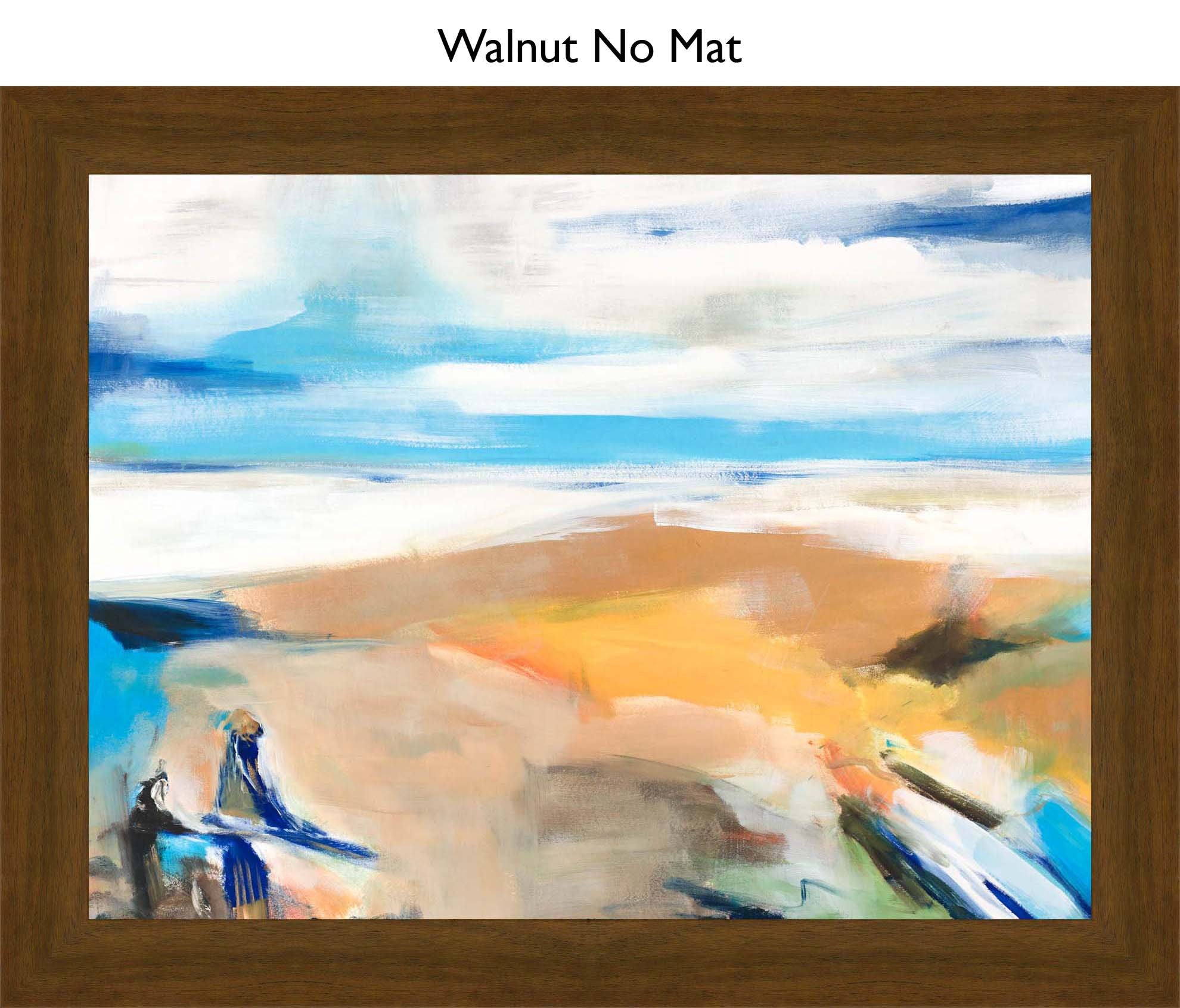 Elements Of Distortion VI