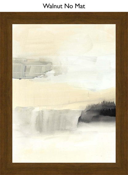 Walnut No Mat