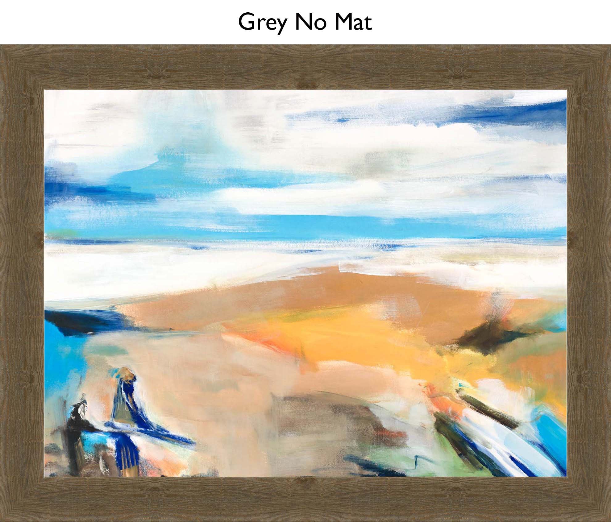 Elements Of Distortion VI