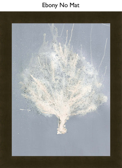 Ebony No Mat