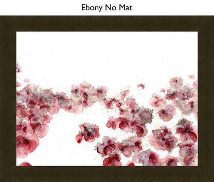 Ebony No Mat