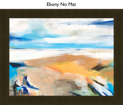 Elements Of Distortion VI