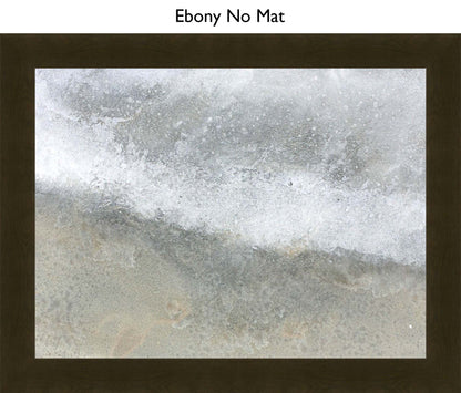 Ebony No Mat