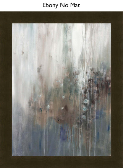 Ebony No Mat