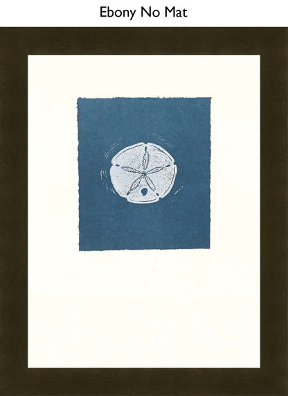 Ebony No Mat