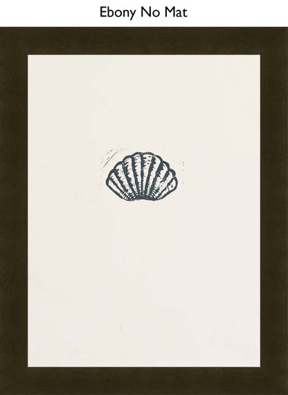 Ebony No Mat