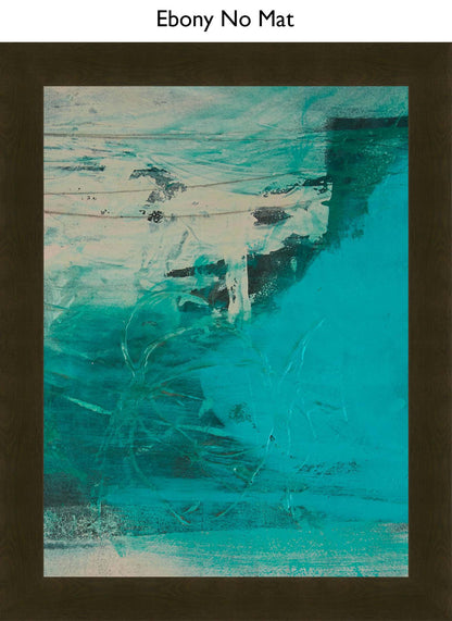 Ebony No Mat