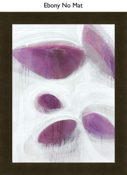 Ebony No Mat