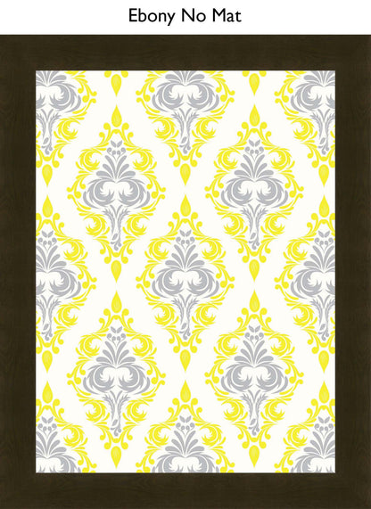 Ebony No Mat