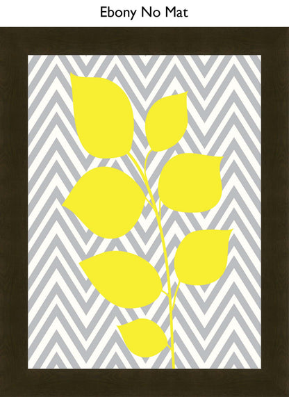 Ebony No Mat