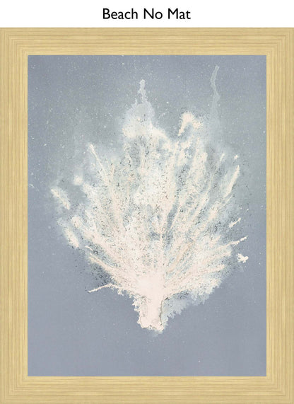 Beach No Mat