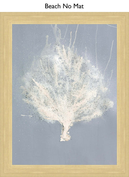 Beach No Mat