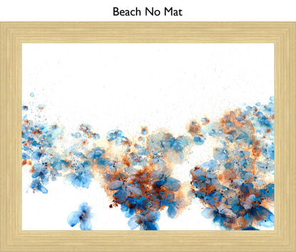Beach No Mat