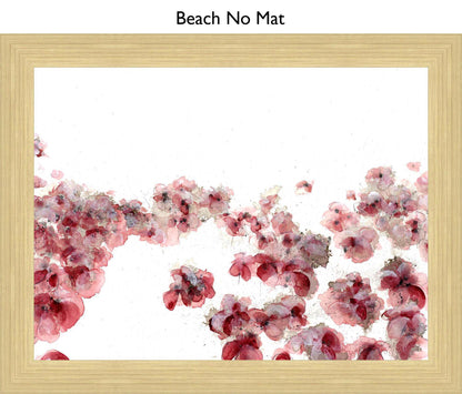 Beach No Mat