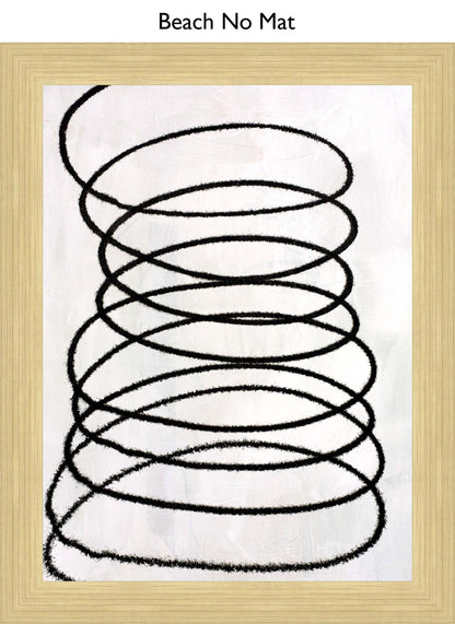 Beach No Mat