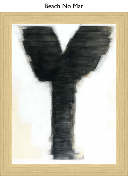 Beach No Mat