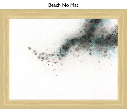 Beach No Mat