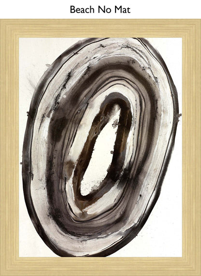 Beach No Mat