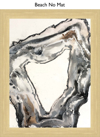Beach No Mat