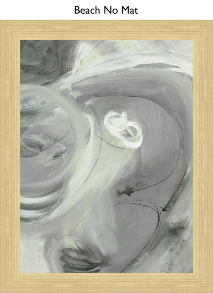 Beach No Mat