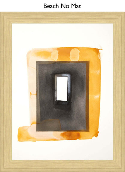 Beach No Mat