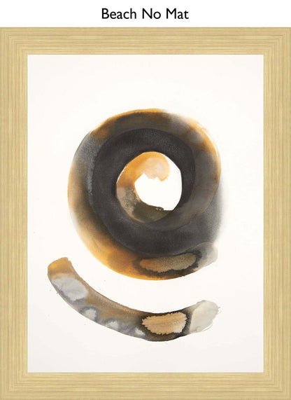 Beach No Mat