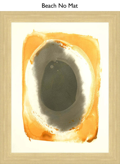 Beach No Mat