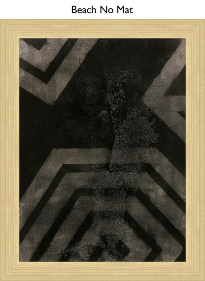 Beach No Mat