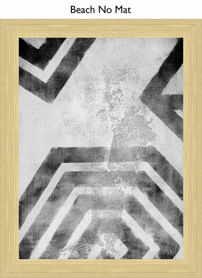 Beach No Mat