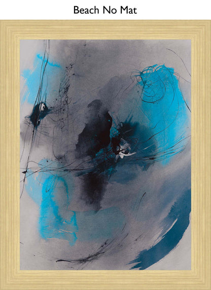 Beach No Mat