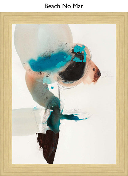 Beach No Mat