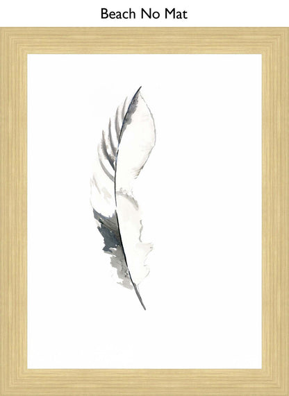 Beach No Mat