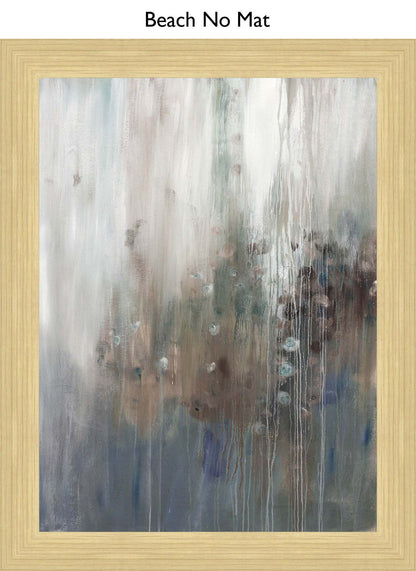 Beach No Mat