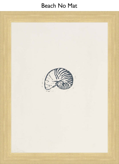 Beach No Mat