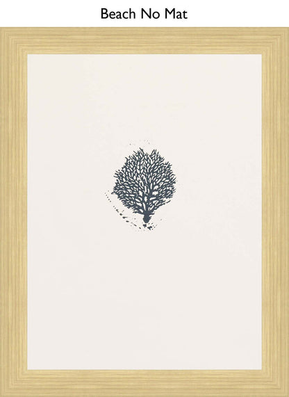 Beach No Mat