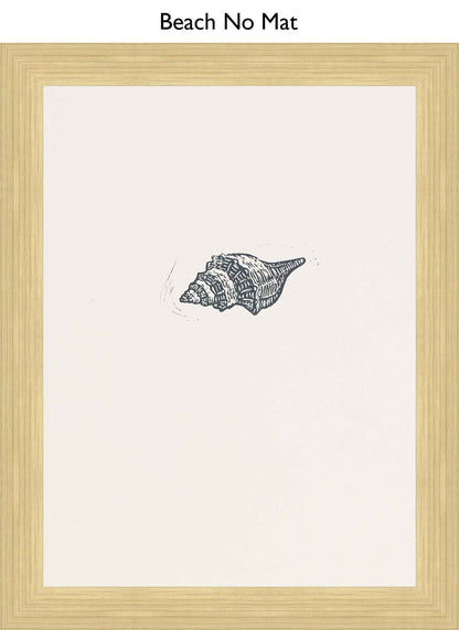 Beach No Mat