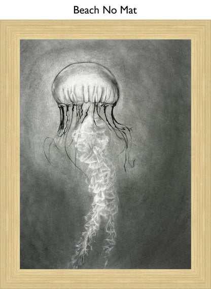 Beach No Mat
