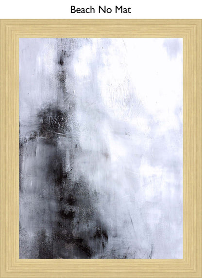 Beach No Mat