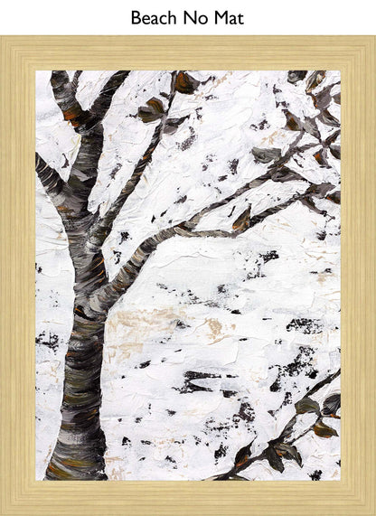 Beach No Mat