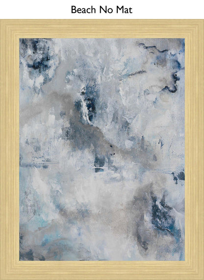 Beach No Mat