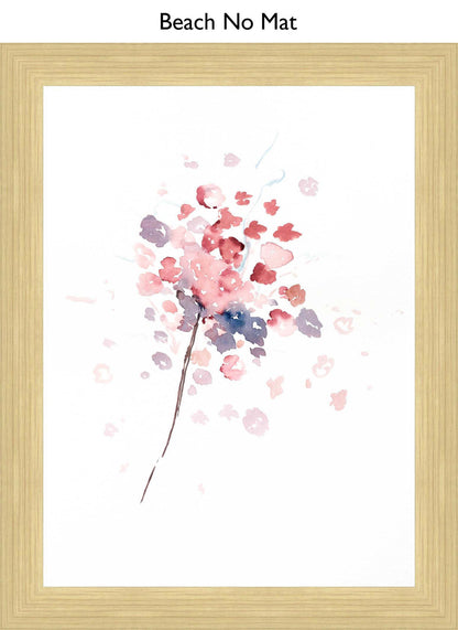Beach No Mat