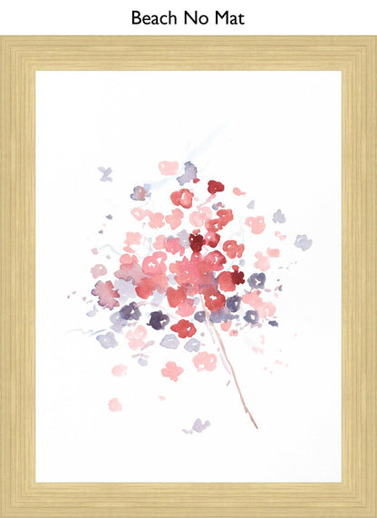 Beach No Mat
