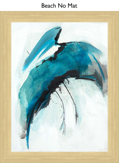 Beach No Mat