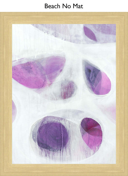 Beach No Mat