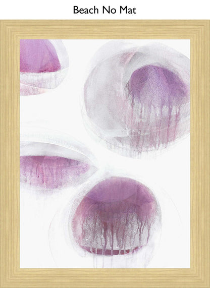 Beach No Mat
