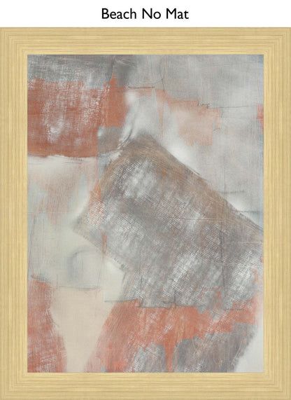 Beach No Mat