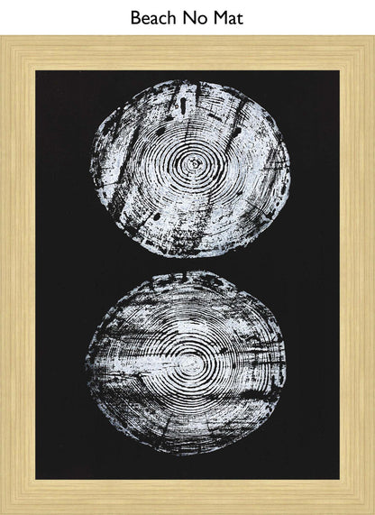 Beach No Mat