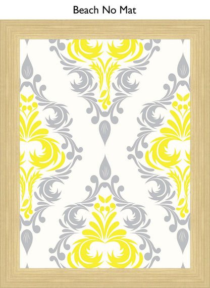Beach No Mat