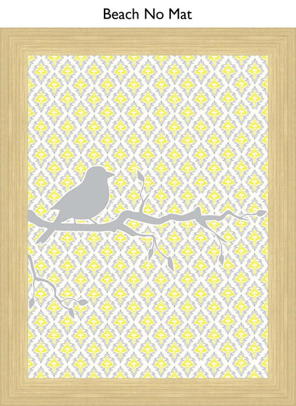 Beach No Mat