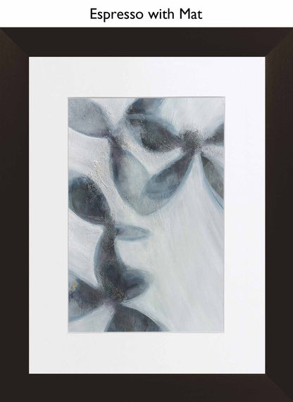 Espresso With Mat
